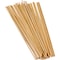 Teacher Created Resources STEM Basics Wood Dowels, 1/8in x 12in, 1200PK 20926 - alternate 2